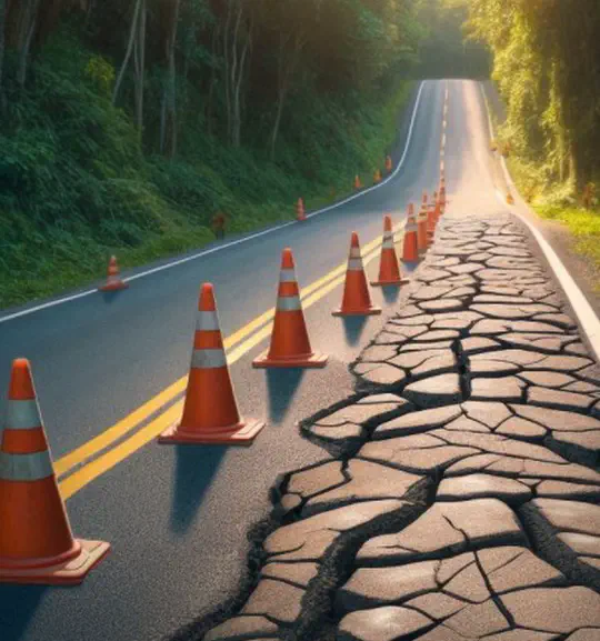 Projet de fin d'étude