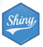 Applications Shiny pour l'analyse des données