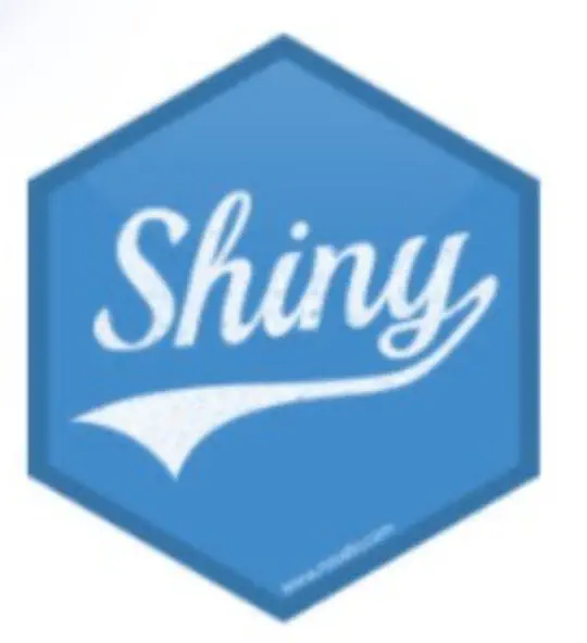 Applications Shiny pour l'analyse des données
